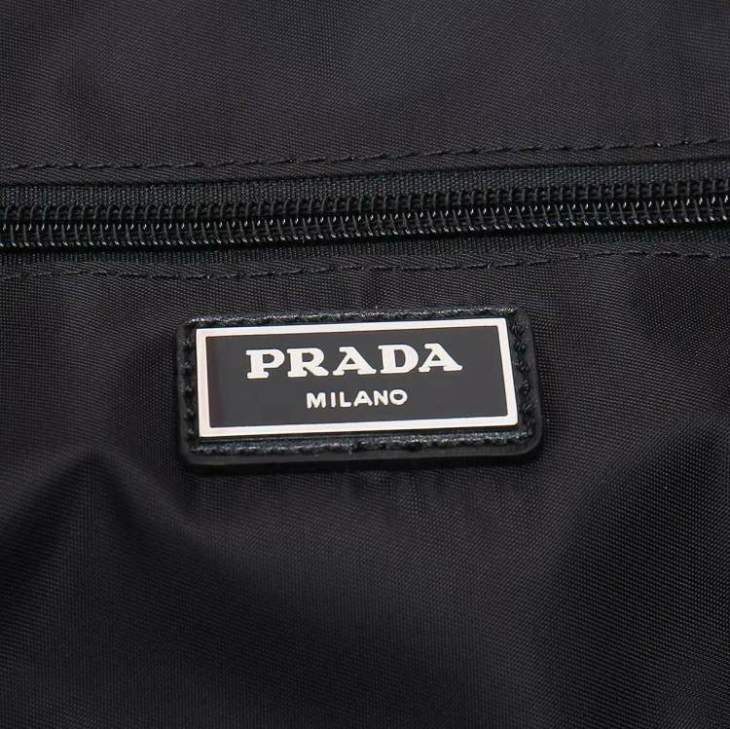 Picture of Prada Handbags _SKUfw170094492fw